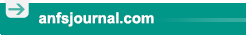 Aquaculture Nutrition and Feed Science